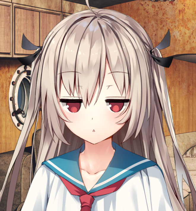 屏幕截图 2022-11-30 095606.png