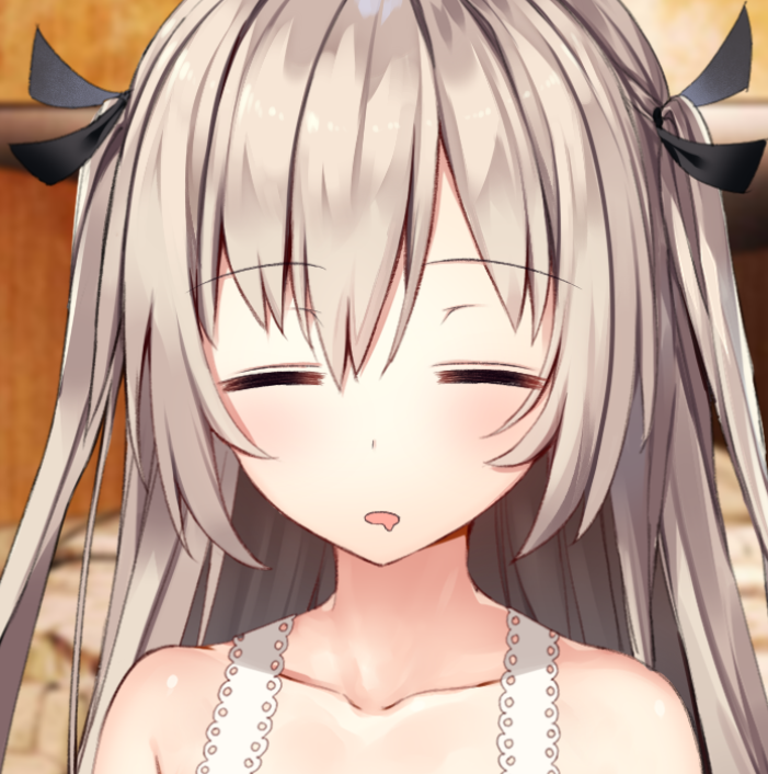 屏幕截图 2022-11-30 100849.png