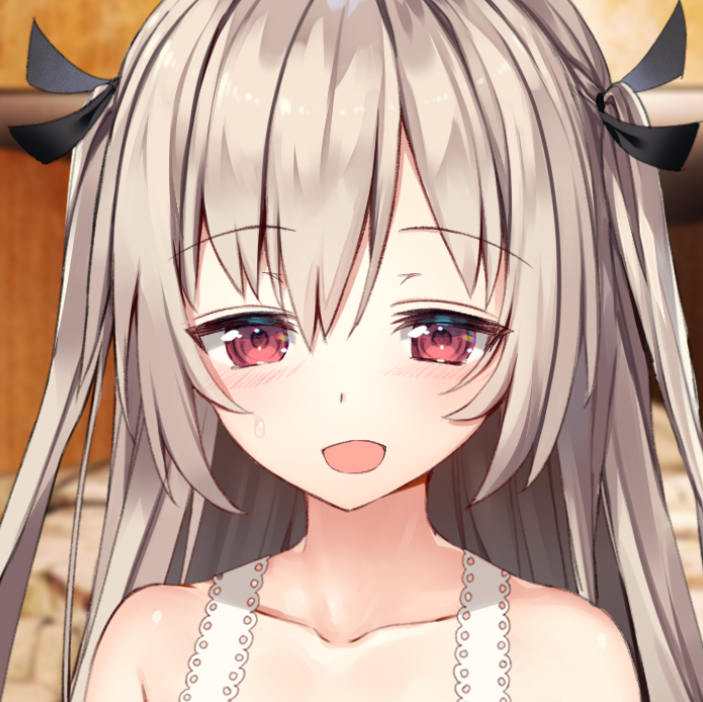 屏幕截图 2022-11-30 100923.png