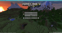 [已删]Minecraft1.18.2Fabric客户端用Mod集
